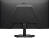 DELL SE2725HG computer monitor 68.6 cm (27") 1920 x 1080 pixels Full HD LCD Black