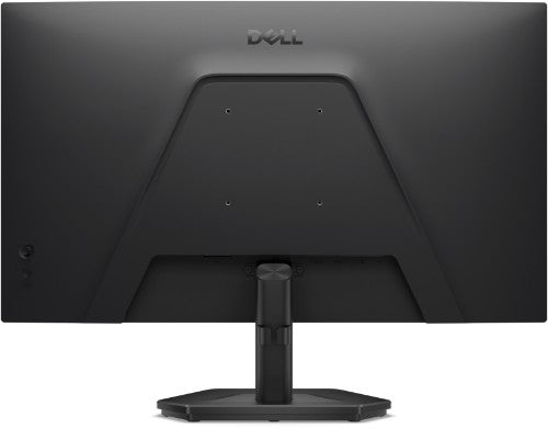 DELL-SE2725HG | DELL SE2725HG computer monitor 68.6 cm (27") 1920 x 1080 pixels Full HD LCD Black
