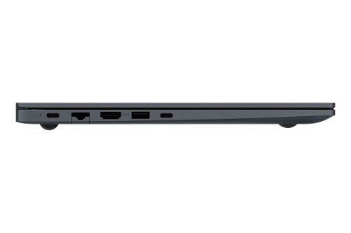 NP754XGK-KG2UK | Samsung Galaxy Book4 Business 15.6" Core 5 16GB 256GB Win 11 Pro