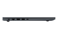 Samsung Galaxy Book4 Business 15.6" Core 7 16GB 512GB Win 11 Pro