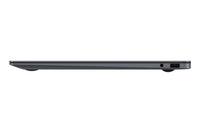 Samsung NP964XJG-KA2UK laptop Copilot+ PC Intel Core Ultra 5 325 40.6 cm (16") Touchscreen 3K 16 GB LPDDR5x-SDRAM 512 GB SSD Wi-Fi 7 (802.11be) Windows 11 Pro Grey