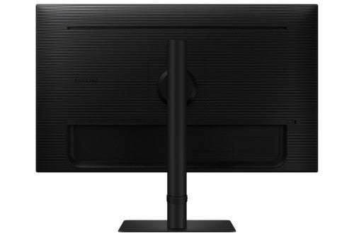 LS27F610EAUXXU | Samsung S61F computer monitor 68.6 cm (27") 2560 x 1440 pixels Quad HD LCD Black