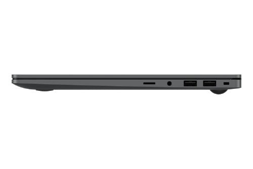 NP754XGJ-CG1UK | Samsung Galaxy Book4 15.6" i5 16GB 256GB W11P