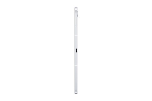 SM-X620NZSREUB | Samsung Galaxy Tab S10 FE+ (13.1", Wi-Fi)