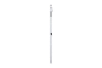 Samsung Galaxy Tab S10 FE+ (13.1", Wi-Fi)