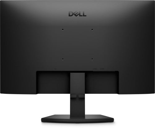 DELL-SE2426H | DELL SE2426H computer monitor 60.5 cm (23.8") 1920 x 1080 pixels Full HD LCD Black