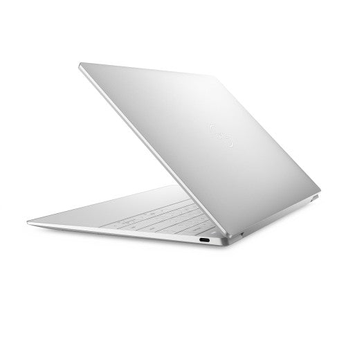 R41PJ | DELL XPS 13 9345 Snapdragon X1E-80-100 Laptop 34 cm (13.4") Full HD+ 32 GB LPDDR5x-SDRAM 1 TB SSD Wi-Fi 7 (802.11be) Windows 11 Pro UK English Grey