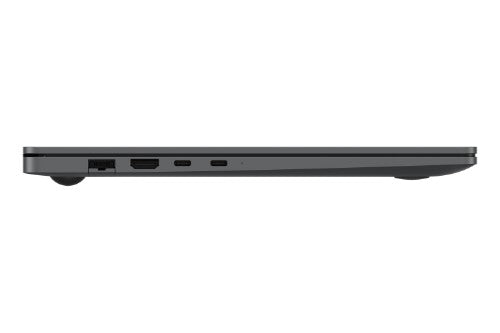 NP754XHD-CG2UK | Samsung Galaxy Book5 NP754XHD-CG2UK laptop Intel Core Ultra 7 255U 39.6 cm (15.6") Full HD 16 GB LPDDR5x-SDRAM 512 GB SSD Wi-Fi 7 (802.11be) Windows 11 Pro UK English Grey