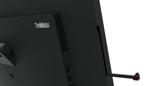 63D7UAT3UK | Lenovo ThinkVision T24mv-30 Monitor