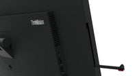 Lenovo ThinkVision T24mv-30 Monitor