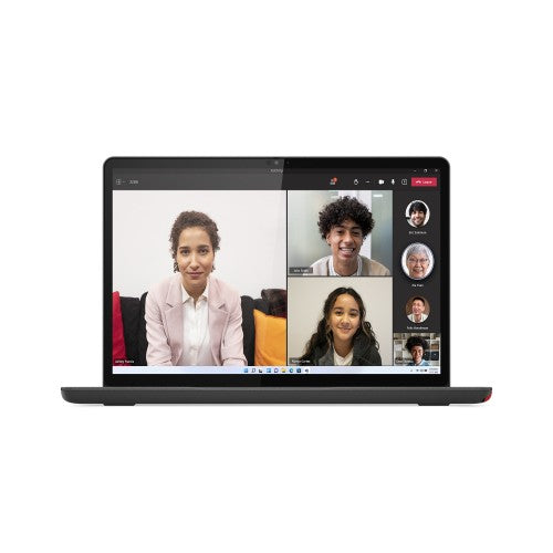 82YR0005UK | Lenovo 13w Yoga Gen 2 AMD Ryzen™ 5 7530U Hybrid (2-in-1) 33.8 cm (13.3") Touchscreen WUXGA 8 GB DDR4-SDRAM 256 GB SSD Wi-Fi 6 (802.11ax) Windows 11 Pro UK English Black