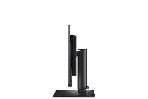 LS22D400GAUXXU | Samsung 22" S40GD Full HD Monitor