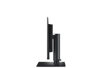 Samsung 22" S40GD Full HD Monitor