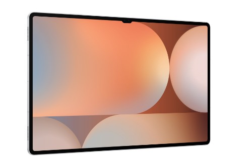 SM-X920NZSTEUB | Samsung Galaxy Tab S10 Ultra (14.6", Wi-Fi)