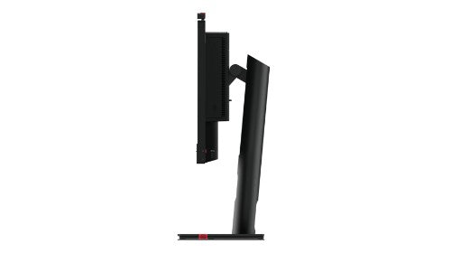 12N9GAR1UK | Lenovo ThinkCentre Tiny-In-One 22 Gen 5 computer monitor 54.6 cm (21.5") 1920 x 1080 pixels Full HD LED Touchscreen Black