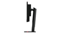 Lenovo ThinkCentre Tiny-In-One 22 Gen 5 computer monitor 54.6 cm (21.5") 1920 x 1080 pixels Full HD LED Touchscreen Black