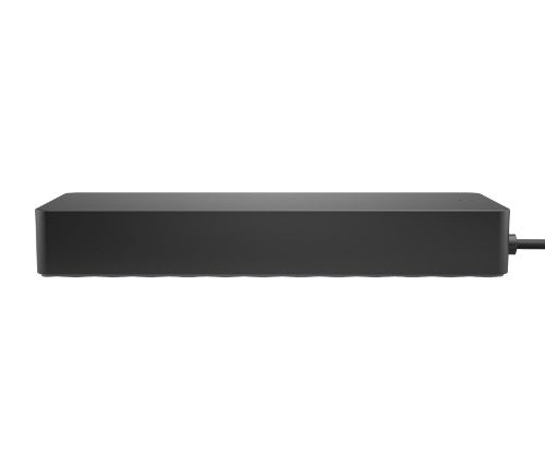50H55UT | HP Universal USB-C Multiport Hub