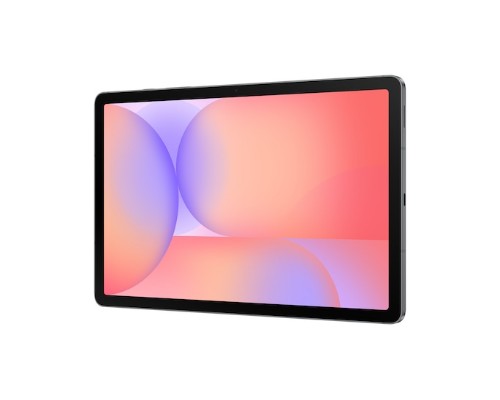 SM-X400NZAREUB | Samsung Galaxy Tab S10 Lite 128 GB 27.7 cm (10.9") 6 GB Wi-Fi 6 (802.11ax) Grey