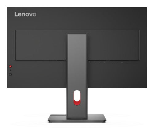64A8XAT2UK | Lenovo ThinkVision P32UD-40 Monitor