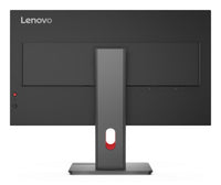 Lenovo ThinkVision P32UD-40 Monitor