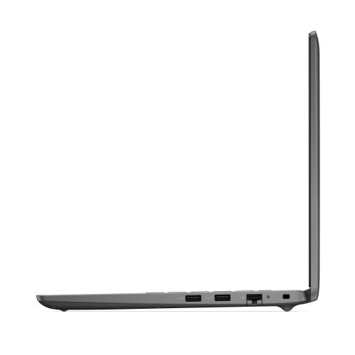 M96KV | DELL Latitude 3450 Intel® Core™ i7 i7-1355U Laptop 35.6 cm (14") Full HD 16 GB DDR5-SDRAM 512 GB SSD Wi-Fi 6E (802.11ax) Windows 11 Pro UK English Grey