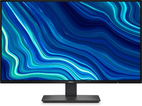 DELL-SE2726D | DELL SE2726D computer monitor 68.6 cm (27") 2560 x 1440 pixels Quad HD LCD Black