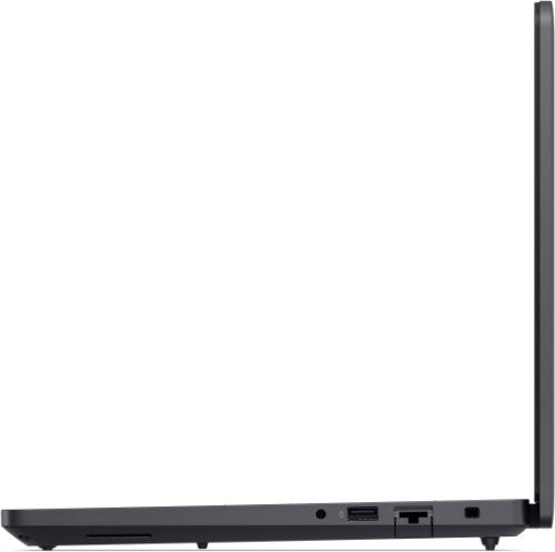 7JT1K | DELL Pro Max 14 MC14255 Copilot+ PC AMD Ryzen AI 7 PRO 350 Mobile workstation 35.6 cm (14") Full HD+ 16 GB LPDDR5x-SDRAM 512 GB SSD Wi-Fi 7 (802.11be) Windows 11 Pro UK English Black