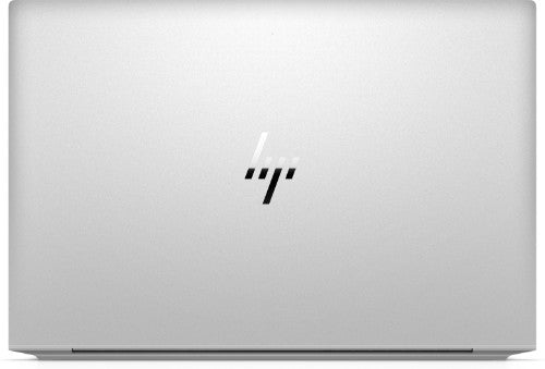 C20LWE8Q#ABU | HP EliteBook 840 G8 Renew Intel® Core™ i5 i5-1145G7 Laptop 35.6 cm (14") Full HD 16 GB DDR4-SDRAM 512 GB SSD Wi-Fi 6 (802.11ax) Windows 11 Pro Silver Certified refurbished