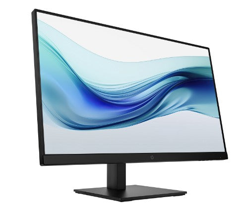 B1GM5AA#ABU | HP Series 3 Pro 23.8 inch FHD Monitor - 324pe