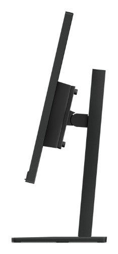 64BAMAT1UK | Lenovo ThinkVision E24-40 Monitor
