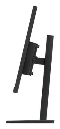 Lenovo ThinkVision E24-40 Monitor