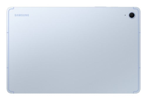 Samsung Galaxy Tab S10 FE (10.9", Wi-Fi)
