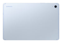 Samsung Galaxy Tab S10 FE (10.9", Wi-Fi)