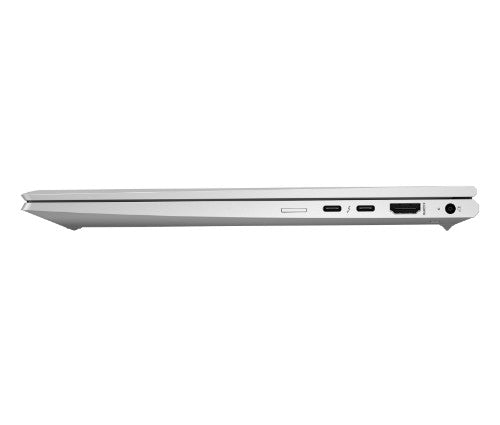 B27RXE8Q#ABU | HP EliteBook 840 G7 i5 16GB/256 Certified Refurbished PC Intel® Core™ i5 i5-10310U Laptop 35.6 cm (14") Full HD DDR4-SDRAM 256 GB SSD Wi-Fi 6 (802.11ax) Windows 11 Pro Silver