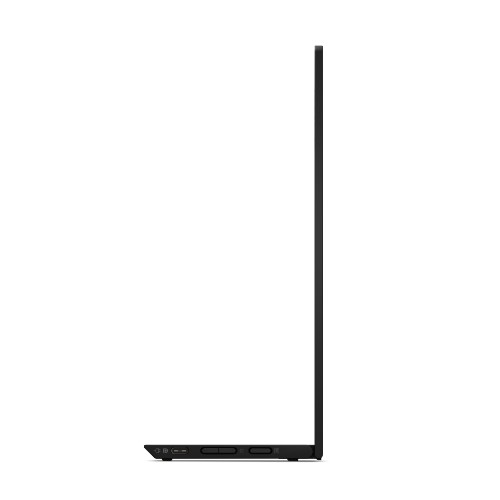 63FDUAT6WL | Lenovo ThinkVision M14t Gen 2 Monitor