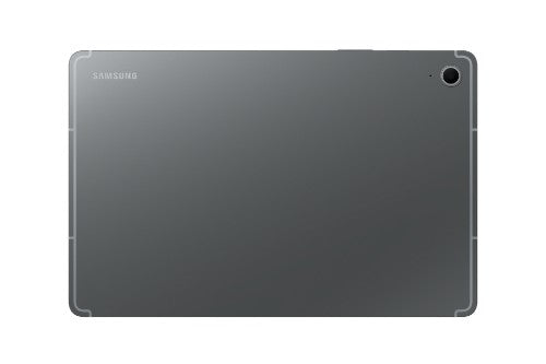 SM-X526BZAREUB | Samsung Galaxy Tab S10 FE 5G (10.9")
