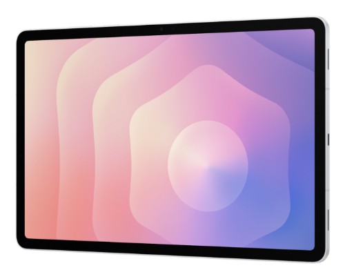 SM-X730NZSPEUB | Samsung Galaxy Tab S11 (11")
