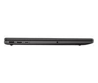 HP 250R G10 Intel Core 5 120U Laptop 39.6 cm (15.6") Full HD 8 GB DDR5-SDRAM 256 GB SSD Wi-Fi 6 (802.11ax) Windows 11 Home Black