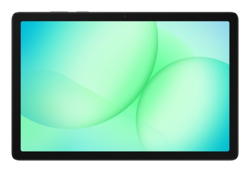 SM-X236BZAREUB | Samsung A11+ 5G LTE-TDD & LTE-FDD 128 GB 27.9 cm (11") 6 GB Wi-Fi 5 (802.11ac) Grey