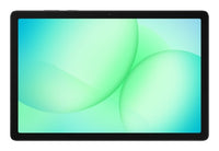 Samsung A11+ 5G LTE-TDD & LTE-FDD 128 GB 27.9 cm (11") 6 GB Wi-Fi 5 (802.11ac) Grey