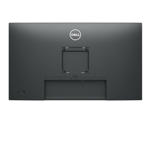 DELL-P2725HWO | DELL Pro Plus P2725H_WOST computer monitor 68.6 cm (27") 1920 x 1080 pixels Full HD LCD Black