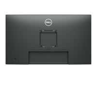 DELL Pro Plus P2725H_WOST computer monitor 68.6 cm (27") 1920 x 1080 pixels Full HD LCD Black