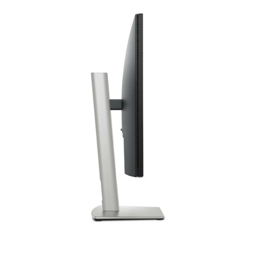 DELL-P2725HE | DELL Pro Plus P2725HE computer monitor 68.6 cm (27") 1920 x 1080 pixels Full HD LCD Black