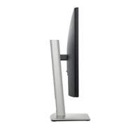 DELL Pro Plus P2725HE computer monitor 68.6 cm (27") 1920 x 1080 pixels Full HD LCD Black
