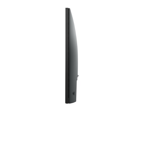DELL-P2725HWO | DELL Pro Plus P2725H_WOST computer monitor 68.6 cm (27") 1920 x 1080 pixels Full HD LCD Black