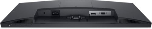 DELL-E2225H | DELL E Series E2225H computer monitor 54.5 cm (21.4") 1920 x 1080 pixels Full HD LCD Black