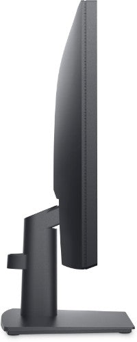 DELL-E2225H | DELL E Series E2225H computer monitor 54.5 cm (21.4") 1920 x 1080 pixels Full HD LCD Black