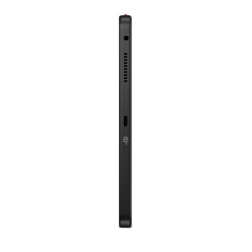 ZAHM0004GB | Lenovo ThinkTab X11 Gen 1 Snapdragon 128 GB 27.8 cm (10.9") 8 GB Wi-Fi 6E (802.11ax) Android 16 Black