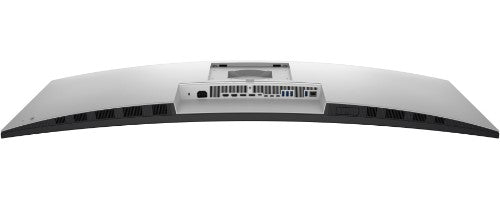 DELL-U5226KW | DELL UltraSharp U5226KW computer monitor 132.1 cm (52") 6144 x 2560 pixels 6K Ultra HD LCD Silver