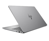 HP ZBook Ultra G1a Copilot+ PC AMD Ryzen AI Max PRO PRO 385 Mobile workstation 35.6 cm (14") WUXGA 32 GB LPDDR5x-SDRAM 1 TB SSD Wi-Fi 7 (802.11be) Windows 11 Pro AI Workstation, AI PC Silver
